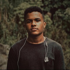 Something Different #8