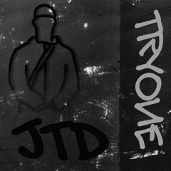 tyrone 4x4 JTD