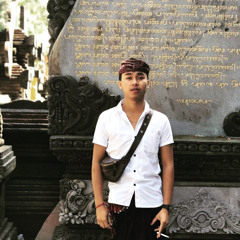 Dumogi Satya