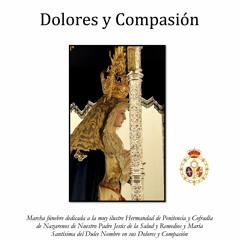 Dolores Y Compasion