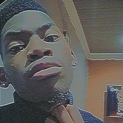 lowkey ft yow gucci bag -back on my shxt