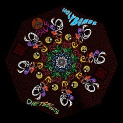 Psychedelic Jorney 148bpm.WAV