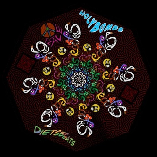 Psychedelic Jorney 148bpm.WAV