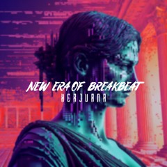 Always Loving You Breakbeat