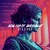 Artwork for Always Loving You Breakbeat
