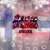 Artwork for 10+1 MINUTINHOS DE SEQUENCIA DAS ANTIGAS [ DJ JC DA CAIXA D'ÁGUA ].mp3