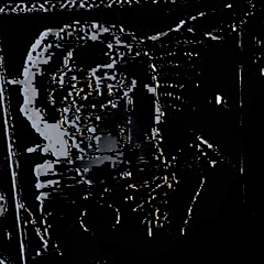 dnt piss me off ##14 (w/ vuitton, oko, & jay) (prod. fibrr)