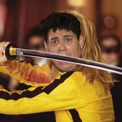 black mamba/long distance