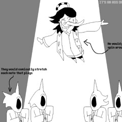 A Choir For Every~