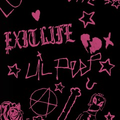 lil peep - watch (no feature)