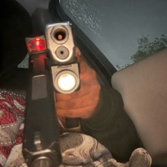 50BoyJetSki X BrazyEnd X 50BoyLilDot - Lotta Pape