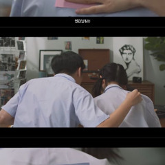 อ้อนแอ้น - น่ารักดี ( Lovely ) cover by priczrows .