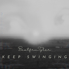 Keep Swinging 88bpm.wav