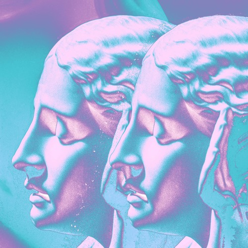 Stream m i l l i o n a i r e by 
