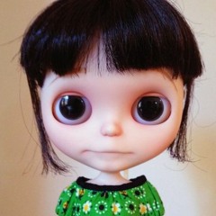 all of the body parts spread 🥩💕@1thc mix