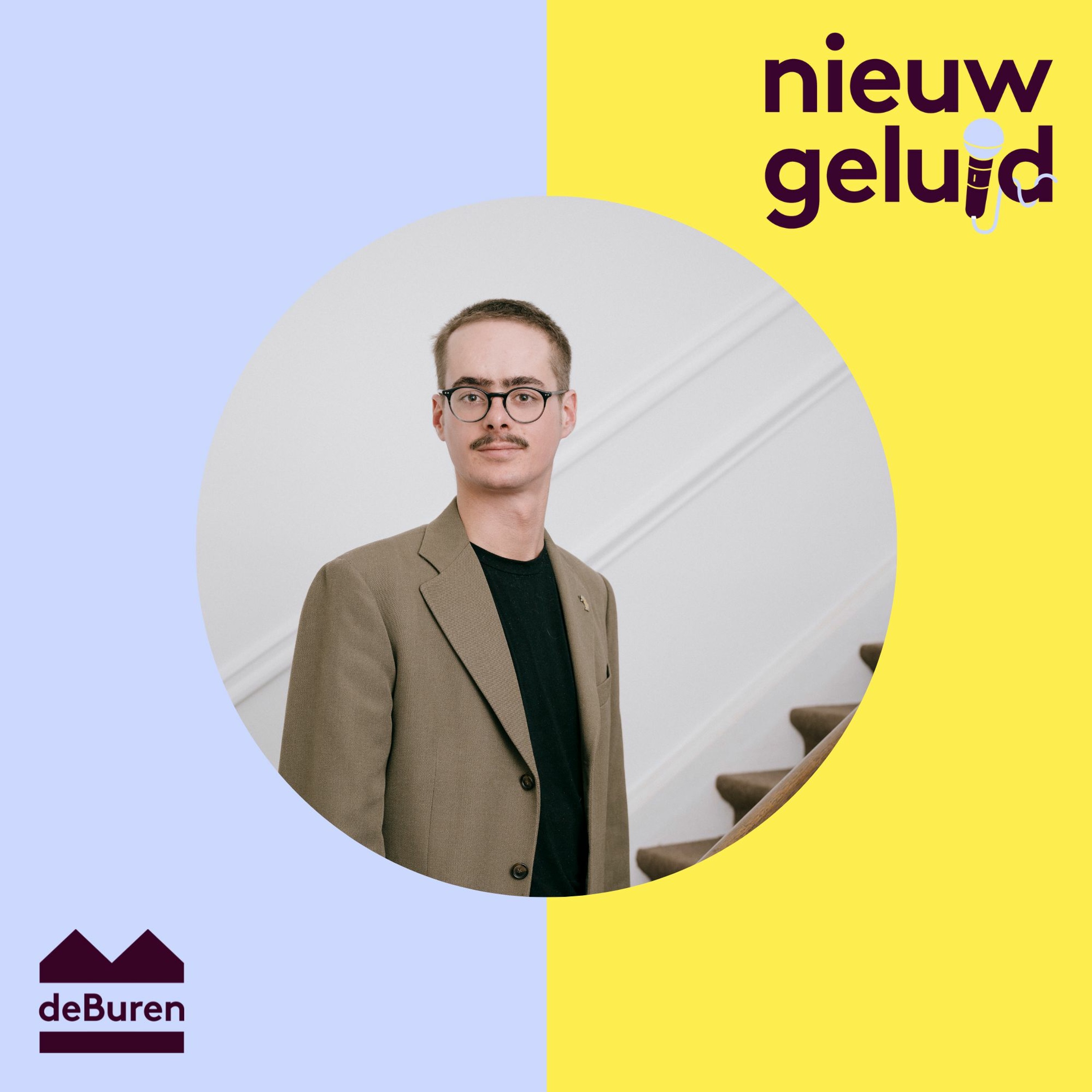deBuren
