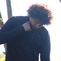 WALK STR8 - @itsflare  (Prod. earwrm)