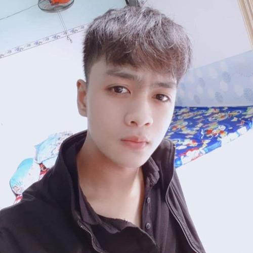 Con Tim Không Đổi Thay- Dee Trần - PhuocDuy Remix