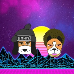 Imaginaba - mikey green ft calobackwoods x flacooo13th-