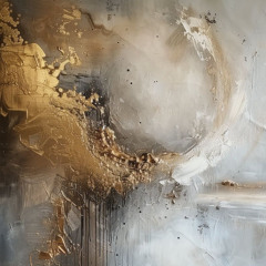 ADVENTURE TIME - Nhan. (Kida flipped)