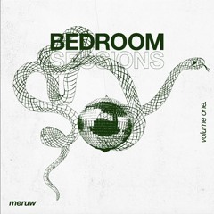 Bedroom Sessions Vol. 1
