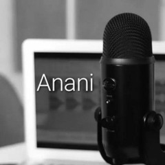 Muhsen Eltawati .. Anani