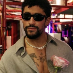 VOY A LLEVARTE PA PR (TAYHDSN MASHUP)