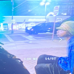 broke - modest mouse