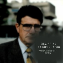 M R Shajarian - Nargese Jadoo (Patrick Belfort Tribute Remix)