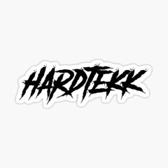 Traum - HARDTEKK