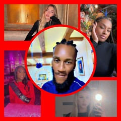 May-one En ka soti  de la dancehall