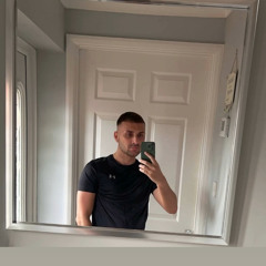 Mix