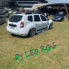 MEGA FUNK NOVEMBRO 2020 🔥🔥🔥 (Dj Leo RGS)