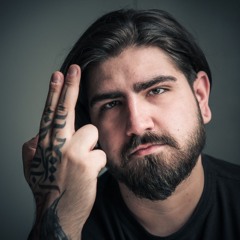 Paura - Too Many Lasers In A DNB Set #SAGADJContest