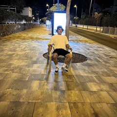 WASTED