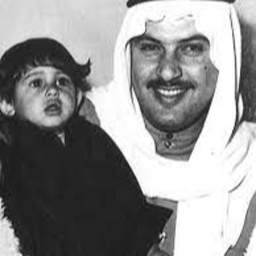 بعتني- حسين جاسم