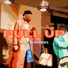 PULL UP - Gunna x Future x Nardo Wick type beat ~