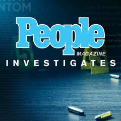 [Stream] People Magazine Investigates Season 7 Episode 4 WatchOnline