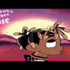 Juice WRLD - Same Clothes (Unreleased)   Prod.PricelessMusicEnt.