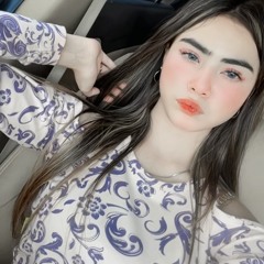 Sada_Dil_Lohy_Da_Ta Ni Sajna🥺❤️Mix by MaحRukh Alee🫂❤️