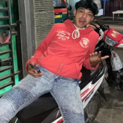 KENTANG KUPAS BERASTAGI! #AYEPNEE