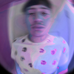 coraline (shishastopsippin)