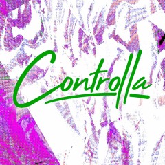 Humanna - Controlla mix 61