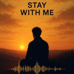 Stay With Me-Karmaxis