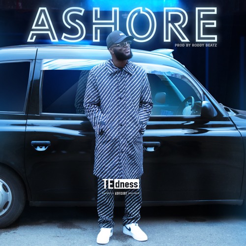 TE dness -  Ashore