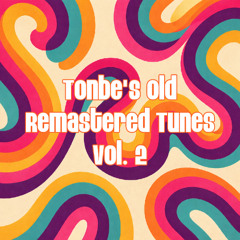 Tonbe - I Feel Energy [Remastered]