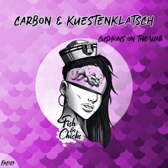 Carbon & Kuestenklatsch - Too Much