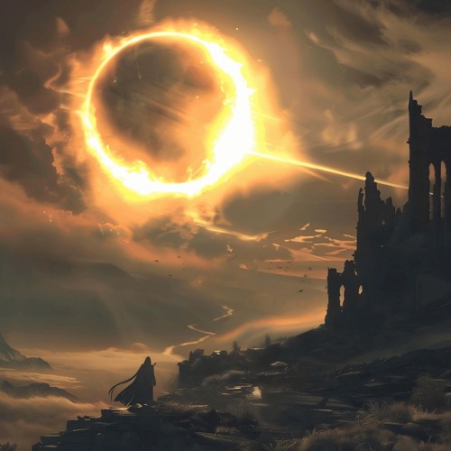 LXNER & drowsyy - даркнесс (no slowdown)