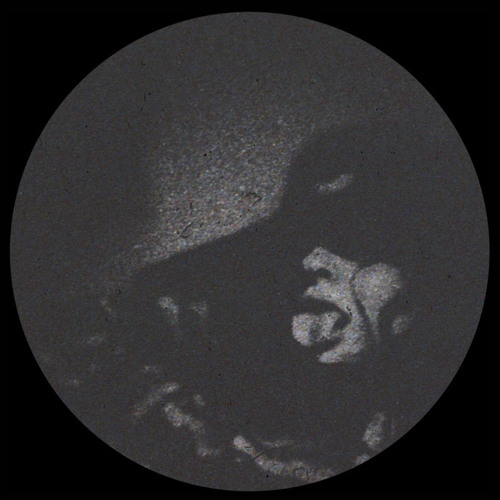 Ghost complex