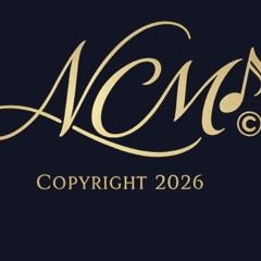 baby-baby-love-you.mp3